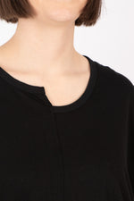 Rundholz Black Label T-Shirt