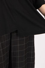 Rundholz Black Label T-Shirt