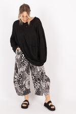 Rundholz Black Label Trousers