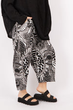 Rundholz Black Label Trousers