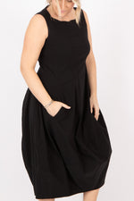 Rundholz Black Label Dress