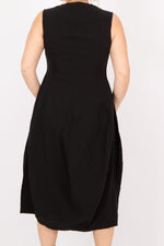 Rundholz Black Label Dress