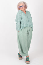 Rundholz Black Label Pullover