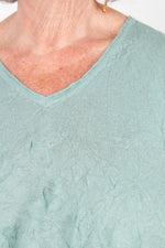 Rundholz Black Label Pullover