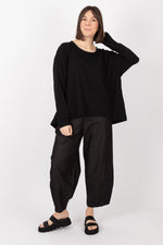 Rundholz Black Label T-Shirt