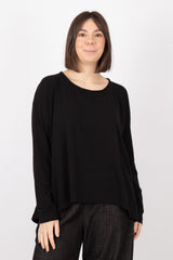 Rundholz Black Label T-Shirt