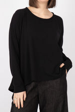 Rundholz Black Label T-Shirt