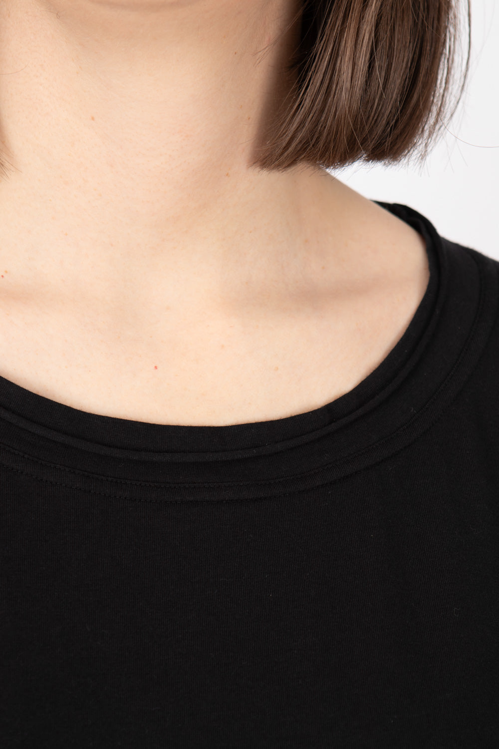 Rundholz Black Label T-Shirt