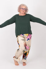 Rundholz Black Label T-Shirt