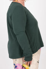 Rundholz Black Label T-Shirt