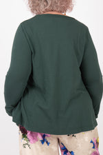 Rundholz Black Label T-Shirt