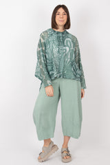 Rundholz Black Label Jacket