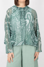 Rundholz Black Label Jacket