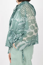 Rundholz Black Label Jacket