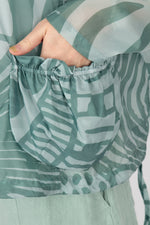 Rundholz Black Label Jacket