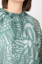 Rundholz Black Label Jacket