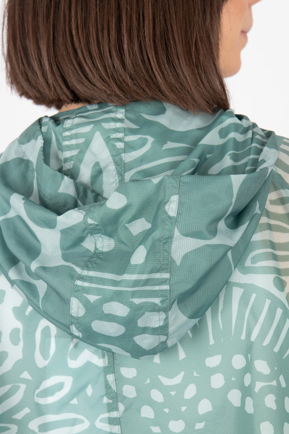 Rundholz Black Label Jacket