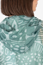 Rundholz Black Label Jacket