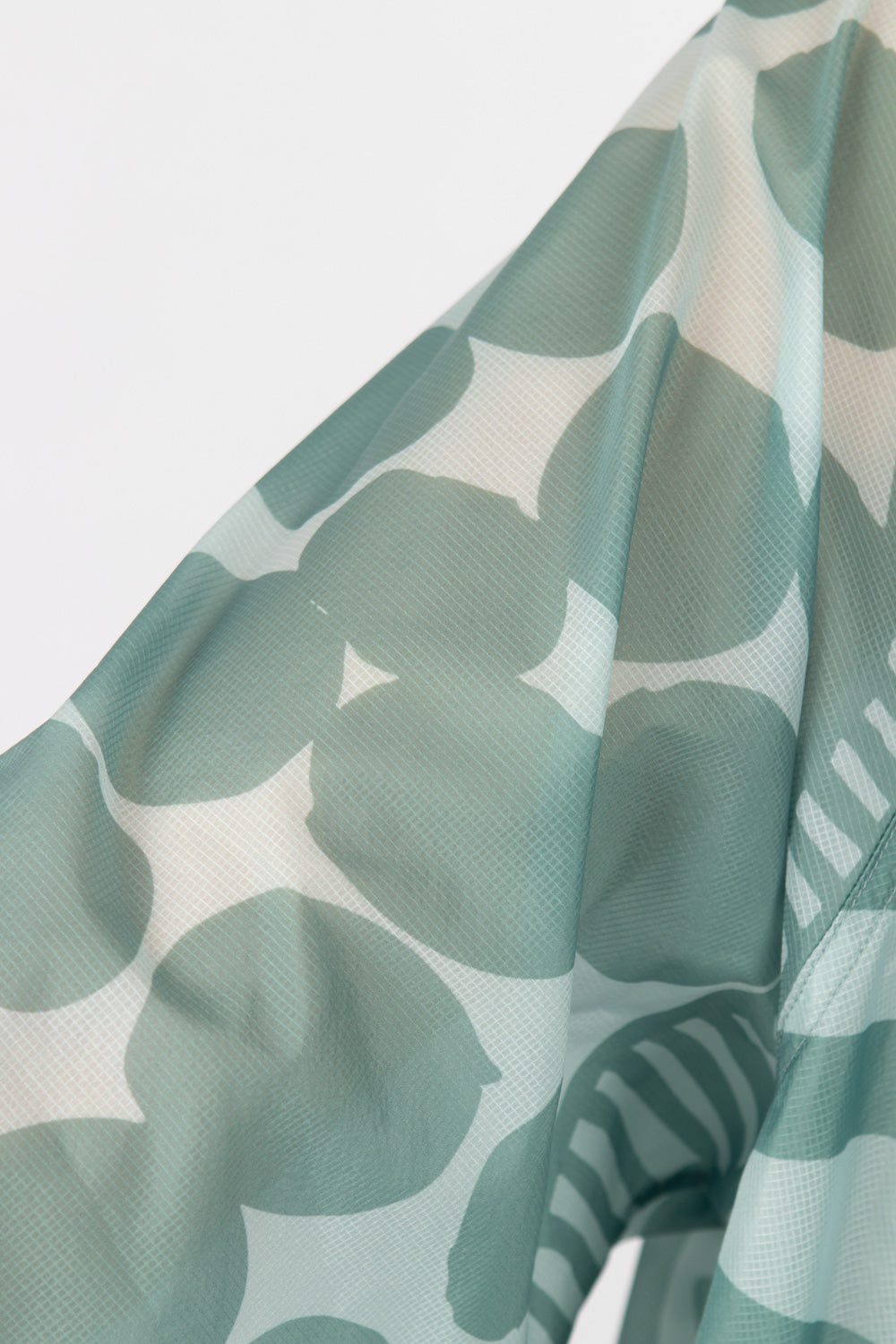 Rundholz Black Label Jacket