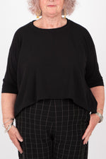 Rundholz Black Label T-Shirt