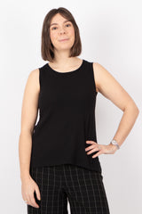 Rundholz Black Label Top