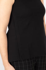 Rundholz Black Label Top