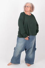 Rundholz Black Label T-Shirt