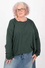 Rundholz Black Label T-Shirt