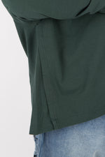 Rundholz Black Label T-Shirt