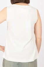 Rundholz Black Label Top