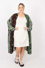 Rundholz Black Label Dress