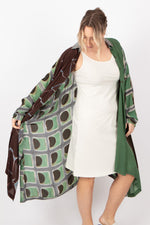 Rundholz Black Label Dress