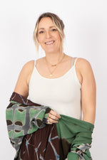 Rundholz Black Label Dress