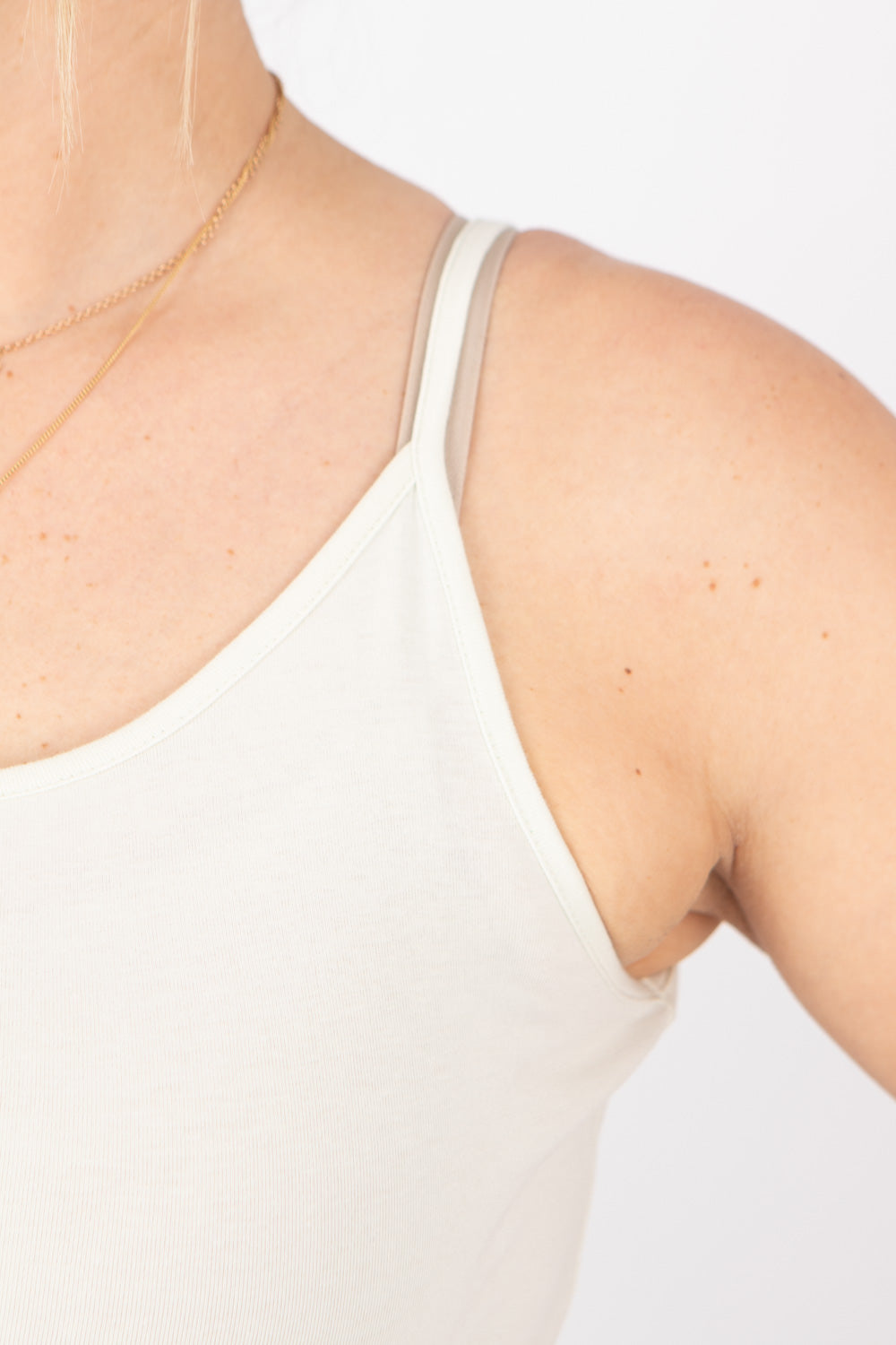 Rundholz Black Label Dress