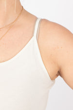 Rundholz Black Label Dress