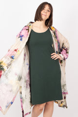 Rundholz Black Label Dress