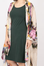 Rundholz Black Label Dress