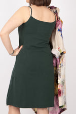 Rundholz Black Label Dress