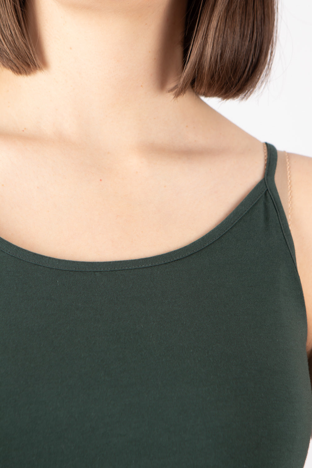 Rundholz Black Label Dress