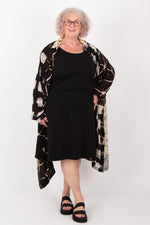 Rundholz Black Label Dress