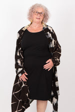 Rundholz Black Label Dress