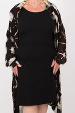 Rundholz Black Label Dress