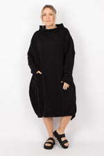 Rundholz Black Label Dress
