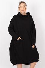 Rundholz Black Label Dress