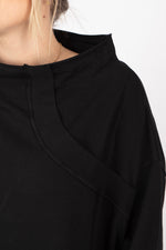 Rundholz Black Label Dress