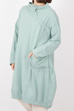 Rundholz Black Label Dress