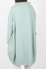 Rundholz Black Label Dress