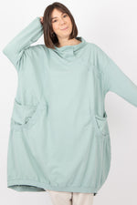 Rundholz Black Label Dress