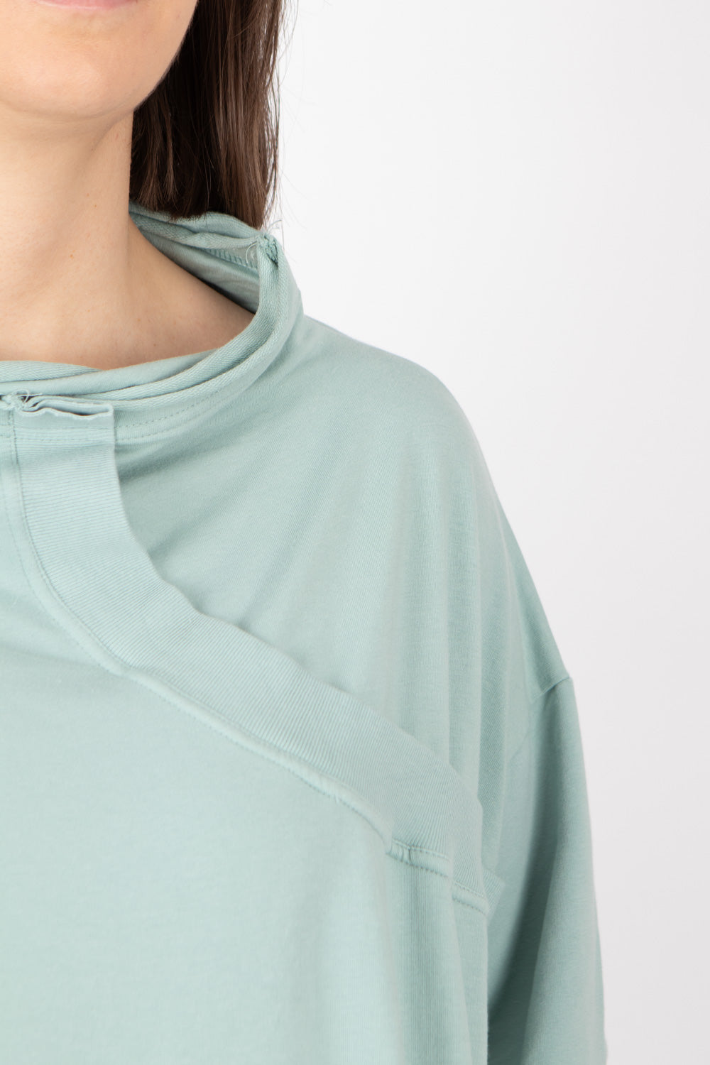 Rundholz Black Label Dress