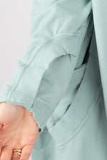 Rundholz Black Label Dress